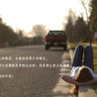 图片浏览器官方下载