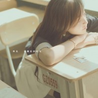 新澳门开奖结果2020开奖记录查询网站